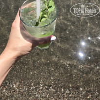 фото из отзыва ID 2141237