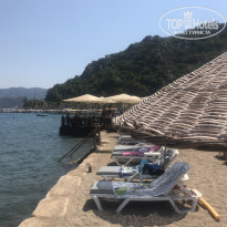 фото из отзыва ID 2141237