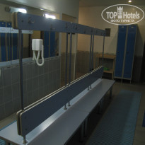 фото из отзыва ID 2141246