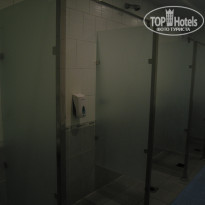 фото из отзыва ID 2141246