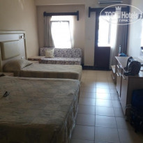 фото из отзыва ID 2141258