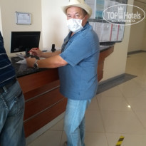 фото из отзыва ID 2141258