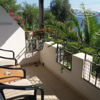 фото из отзыва ID 2141258