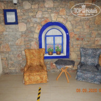 фото из отзыва ID 2141258