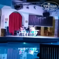 фото из отзыва ID 2141258