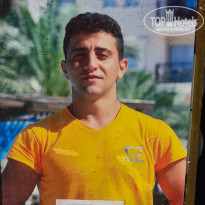 фото из отзыва ID 2141288