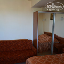 фото из отзыва ID 2141299