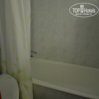 фото из отзыва ID 2141299