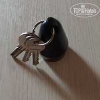 фото из отзыва ID 2141331