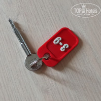 фото из отзыва ID 2141331