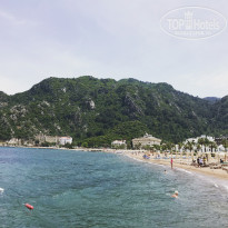 фото из отзыва ID 2141355