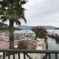 фото из отзыва ID 2141355