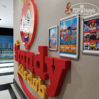 фото из отзыва ID 2141384