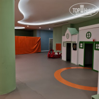 фото из отзыва ID 2141384