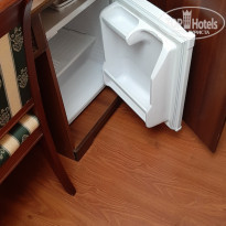 фото из отзыва ID 2141382