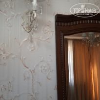 фото из отзыва ID 2141382