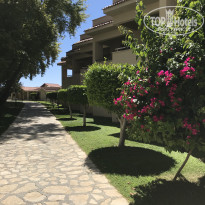 фото из отзыва ID 2141509