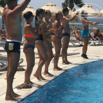 фото из отзыва ID 2141509