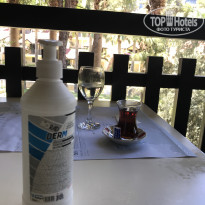 фото из отзыва ID 2141509