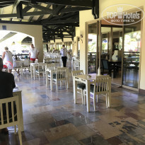 фото из отзыва ID 2141509