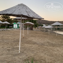 фото из отзыва ID 2141607