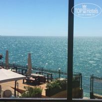 фото из отзыва ID 2141608