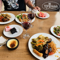 фото из отзыва ID 2141607