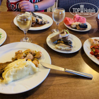 фото из отзыва ID 2141607