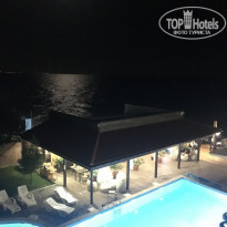 фото из отзыва ID 2141608