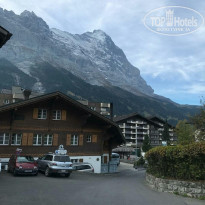 фото из отзыва ID 2141679