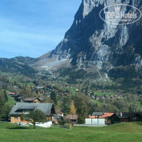 фото из отзыва ID 2141679