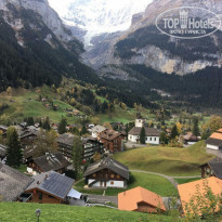 фото из отзыва ID 2141679