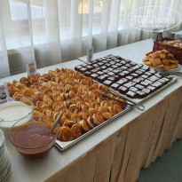 фото из отзыва ID 2141681