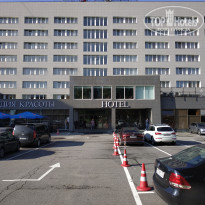 фото из отзыва ID 2141453