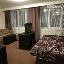 фото из отзыва ID 2141453