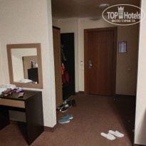 фото из отзыва ID 2141453