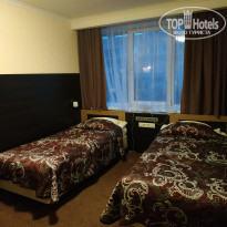 фото из отзыва ID 2141453