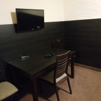 фото из отзыва ID 2141453