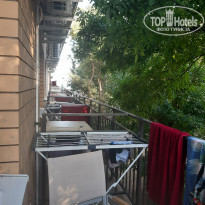 фото из отзыва ID 2141694