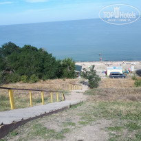 фото из отзыва ID 2141694