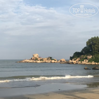 фото из отзыва ID 2141743