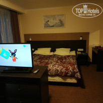 фото из отзыва ID 2141453