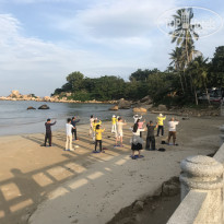 фото из отзыва ID 2141743