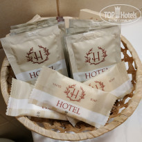 фото из отзыва ID 2141453