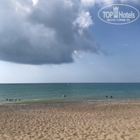 фото из отзыва ID 2141698