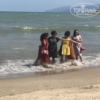 фото из отзыва ID 2141743