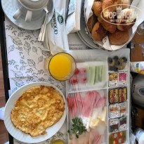 фото из отзыва ID 2141698