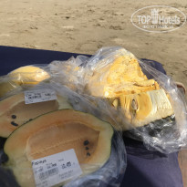 фото из отзыва ID 2141743