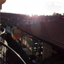 фото из отзыва ID 2141576