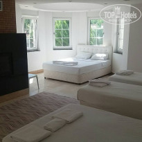 фото из отзыва ID 2141830